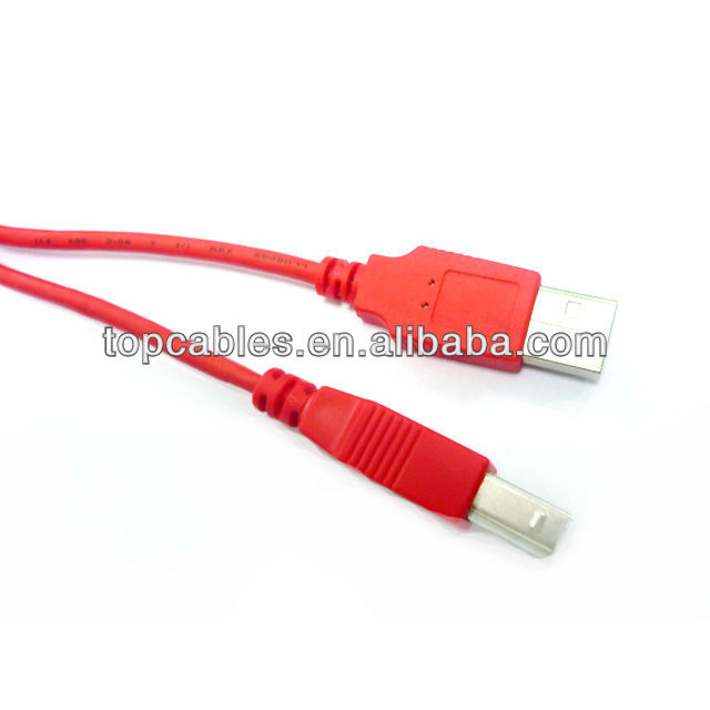 red usb cable-1.jpg