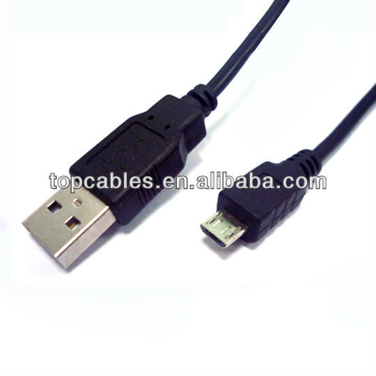 Micro usb cable.jpg