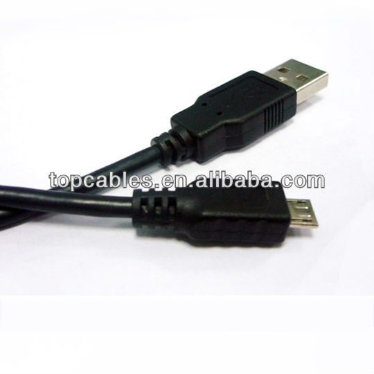 Micro usb cable-02.jpg