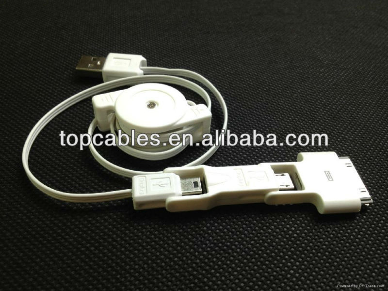 Retractable_3_in_1_USB_adapter_cable_for_mobilephone[1]..jpg