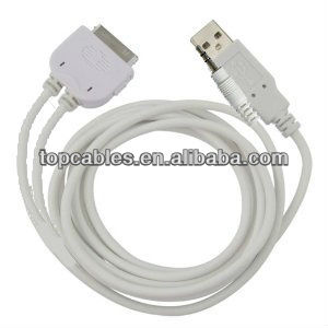 dual-cable3[1].jpg
