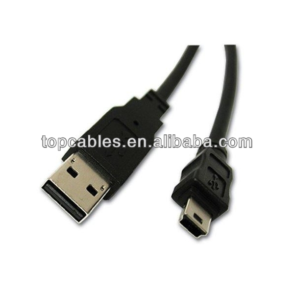 cable-usb-type-a-vers-mini-cable-1m[1].jpg