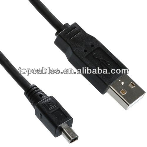 usb-mini-4pin-cable-3-ft[1].jpg