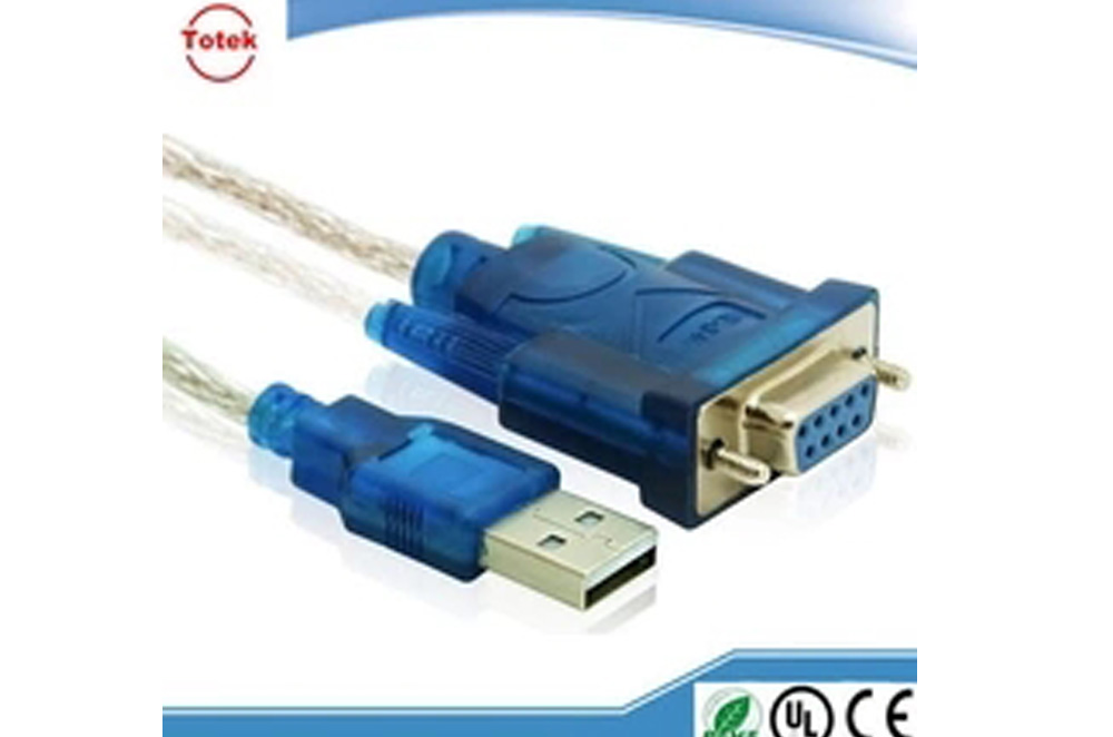 blue color female rs232 to usb FOB Reference Price:Get Latest Price