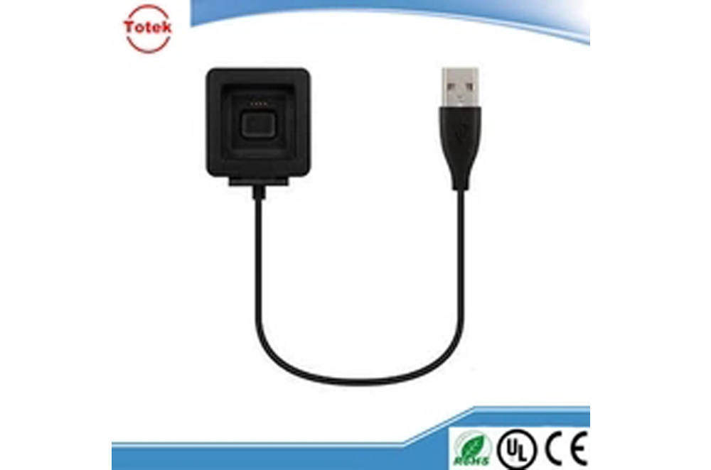 Best Selling Fitbit Blaze Charger Cable