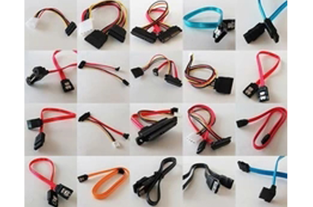 factory specialized in colorful flat usb cable,noodle usb to AM to micro best suit for distributor