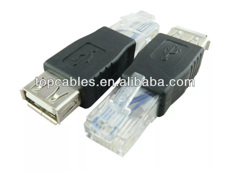 Custom 15cm USB to micro USB cable
