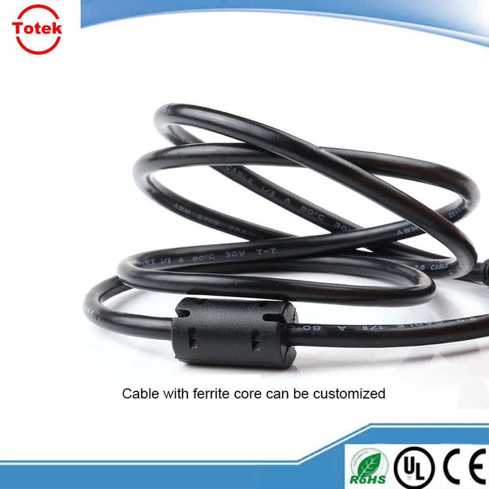 USB charge cable to DC 3.5 mm jack for Tablet PC tablet computer