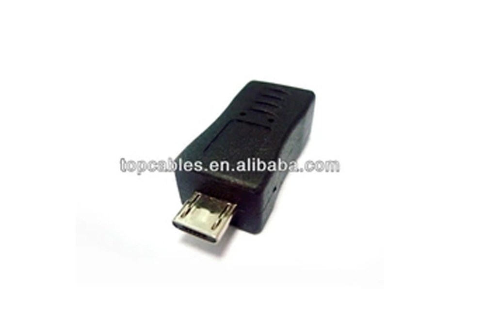 Competitive wireless micro usb adapter for android
