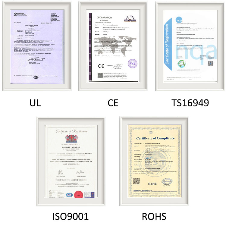 certificates.jpg