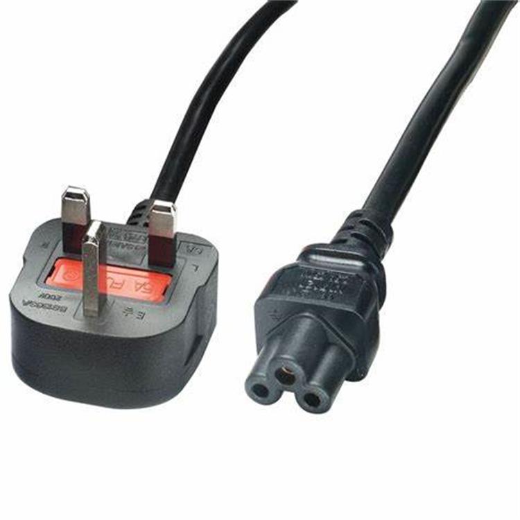 3 pin power cord.jpg