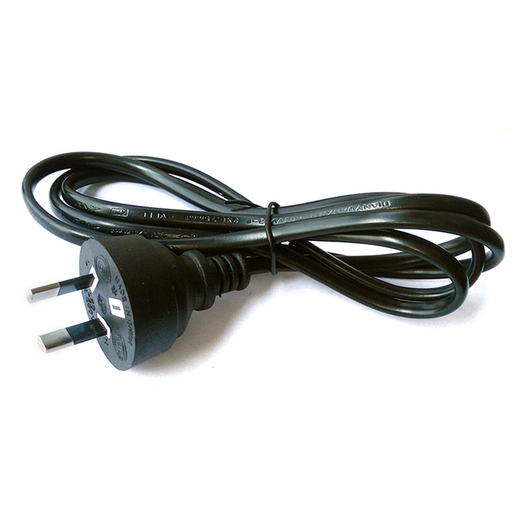 2Pcs-Lot-SAA-New-Zealand-Australia-Power-Cord-AU-Plug-2-Pins-1-2M-Wire-Cable (1) (1).jpg