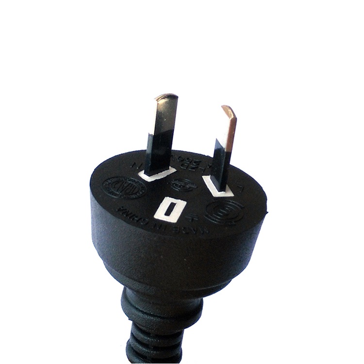 2Pcs-Lot-SAA-New-Zealand-Australia-Power-Cord-AU-Plug-2-Pins-1-2M-Wire-Cable (2) (1).jpg