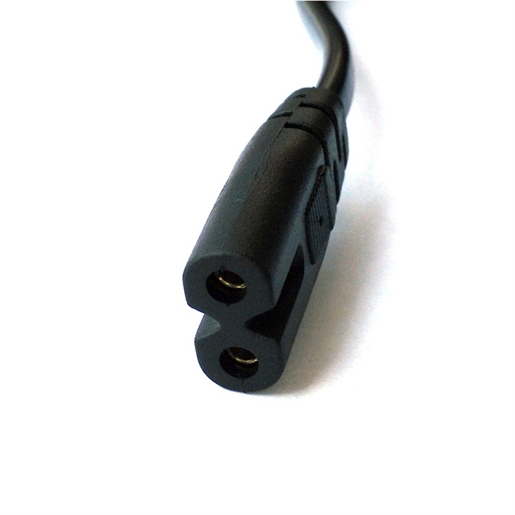 2Pcs-Lot-SAA-New-Zealand-Australia-Power-Cord-AU-Plug-2-Pins-1-2M-Wire-Cable (3) (1).jpg