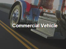 COMMERCIAL VEHICLE