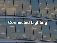 CONNECTED LIGHTING