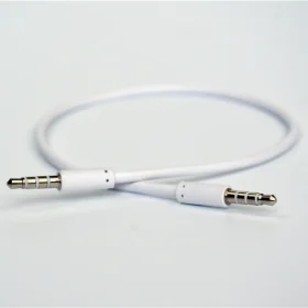 Wire harness