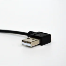 Wire harness