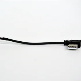 Wire harness