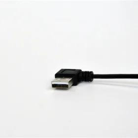 Wire harness