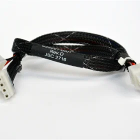 Wire harness