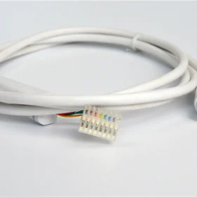 Wire harness