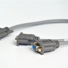 Wire harness