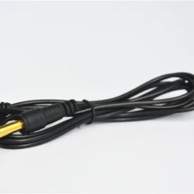 Wire harness