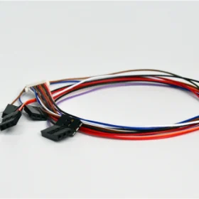 Wire harness