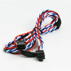 Wire harness