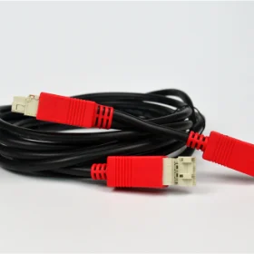 Wire harness