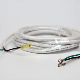 Wire harness