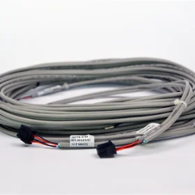 Wire harness