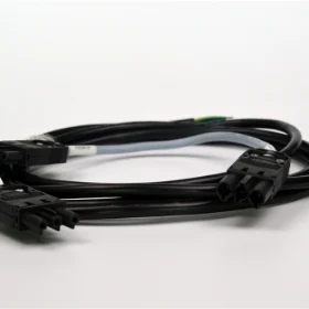 Wire harness