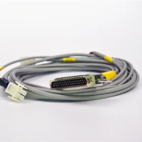 Wire harness