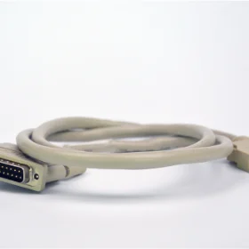 Wire harness