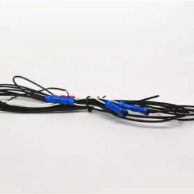 Wire harness