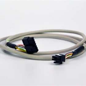 Wire harness