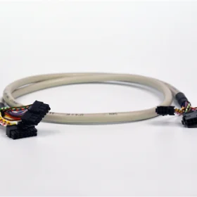 Wire harness