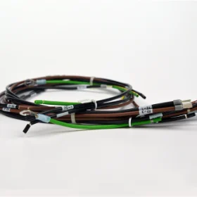 Wire harness