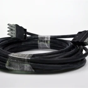 Wire harness