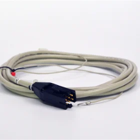 Wire harness