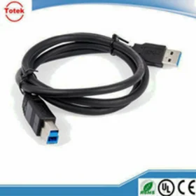 Comprehensive Cable Specialized Cables The Best Micro-USB Cable