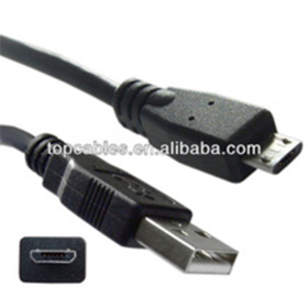 free sample charging and sync data cable micro usb cable