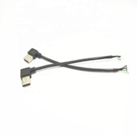 3ft A male to B male usb cable