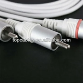 multifunction USB 2.0 To IDE/SATA/ATA micro usb to rca cable