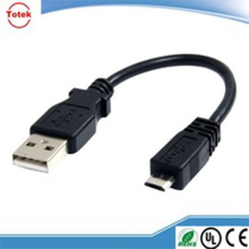 factory direct hot sale usb charger cable for mobile phone