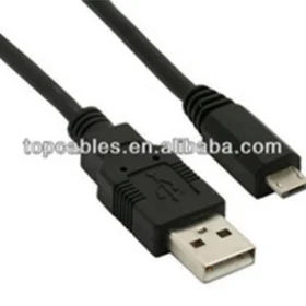 usb driver download data cable