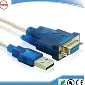 blue color female rs232 to usb FOB Reference Price:Get Latest Price