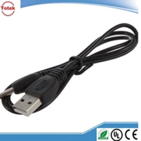 USB charge cable to DC 3.5 mm jack for Tablet PC